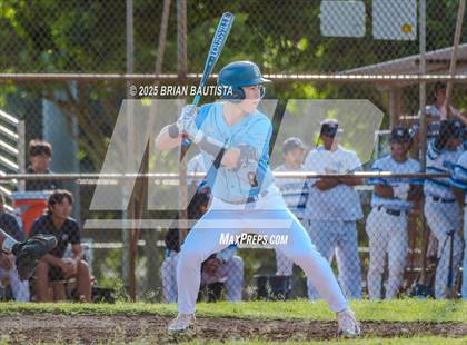 Thumbnail 1 in Punahou @ Kamehameha Kapalama photogallery.