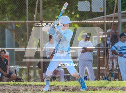 Thumbnail 2 in Punahou @ Kamehameha Kapalama photogallery.