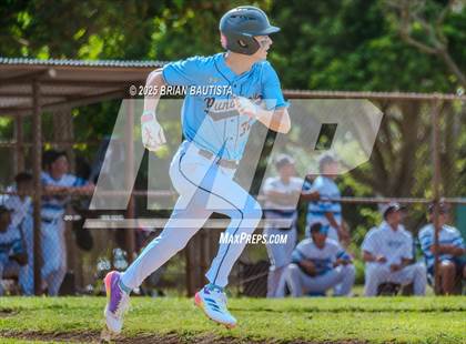 Thumbnail 3 in Punahou @ Kamehameha Kapalama photogallery.