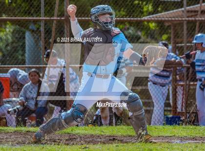 Thumbnail 1 in Punahou @ Kamehameha Kapalama photogallery.