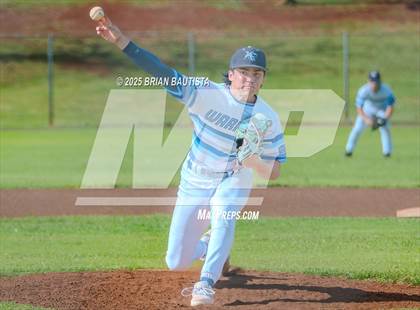 Thumbnail 2 in Punahou @ Kamehameha Kapalama photogallery.