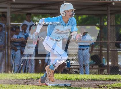 Thumbnail 3 in Punahou @ Kamehameha Kapalama photogallery.