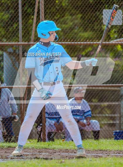 Thumbnail 1 in Punahou @ Kamehameha Kapalama photogallery.