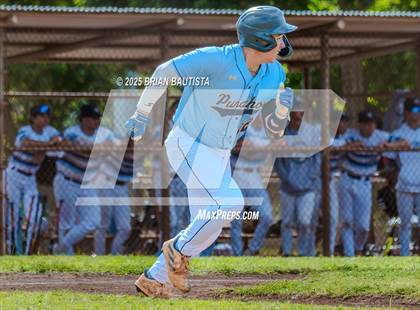 Thumbnail 3 in Punahou @ Kamehameha Kapalama photogallery.