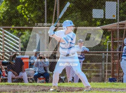 Thumbnail 3 in Punahou @ Kamehameha Kapalama photogallery.