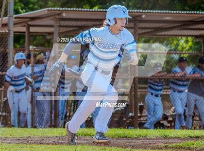 Thumbnail 1 in Punahou @ Kamehameha Kapalama photogallery.