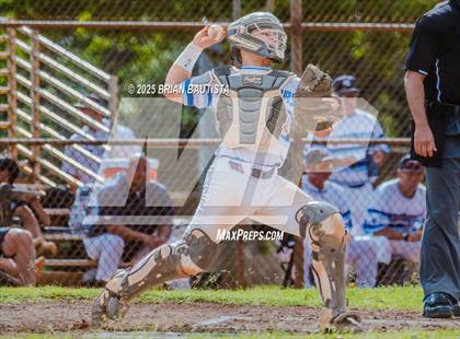 Thumbnail 1 in Punahou @ Kamehameha Kapalama photogallery.