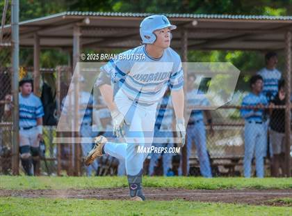Thumbnail 1 in Punahou @ Kamehameha Kapalama photogallery.