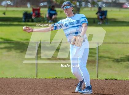 Thumbnail 1 in Punahou @ Kamehameha Kapalama photogallery.