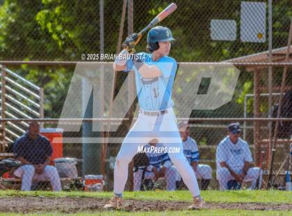 Thumbnail 1 in Punahou @ Kamehameha Kapalama photogallery.
