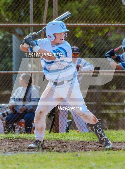 Thumbnail 2 in Punahou @ Kamehameha Kapalama photogallery.