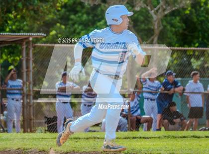 Thumbnail 1 in Punahou @ Kamehameha Kapalama photogallery.