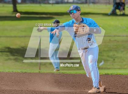 Thumbnail 1 in Punahou @ Kamehameha Kapalama photogallery.
