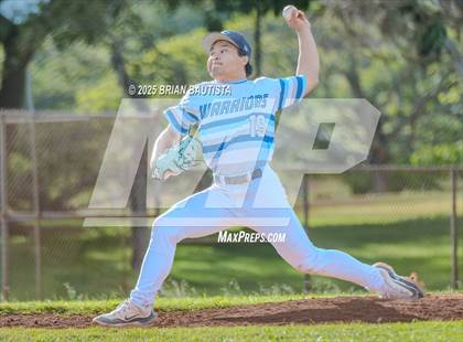 Thumbnail 2 in Punahou @ Kamehameha Kapalama photogallery.