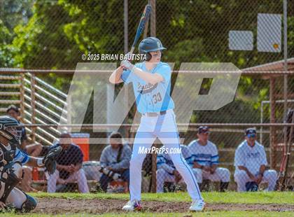 Thumbnail 2 in Punahou @ Kamehameha Kapalama photogallery.