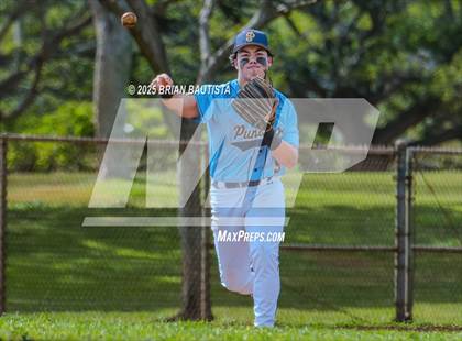 Thumbnail 3 in Punahou @ Kamehameha Kapalama photogallery.