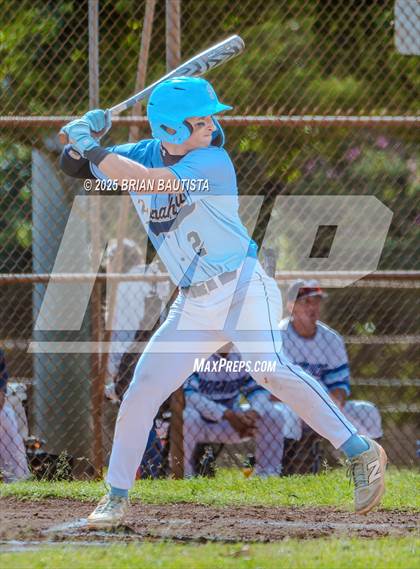 Thumbnail 2 in Punahou @ Kamehameha Kapalama photogallery.