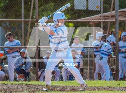 Thumbnail 3 in Punahou @ Kamehameha Kapalama photogallery.