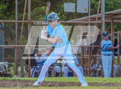 Thumbnail 2 in Punahou @ Kamehameha Kapalama photogallery.