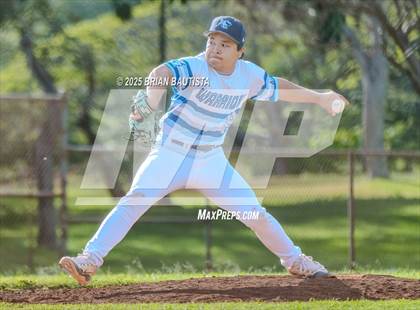 Thumbnail 1 in Punahou @ Kamehameha Kapalama photogallery.