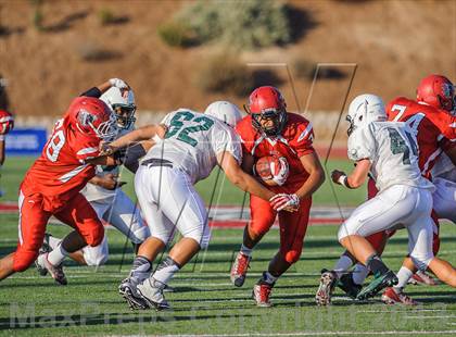 Thumbnail 3 in Oceanside @ Vista photogallery.