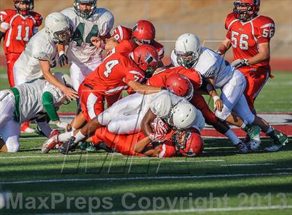 Thumbnail 3 in Oceanside @ Vista photogallery.