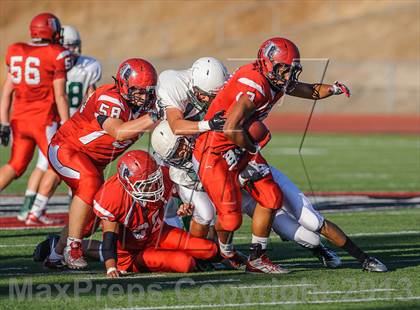 Thumbnail 3 in Oceanside @ Vista photogallery.