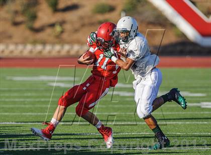 Thumbnail 3 in Oceanside @ Vista photogallery.