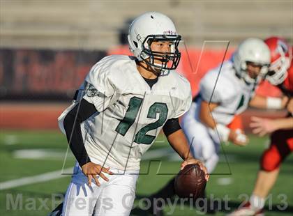Thumbnail 3 in Oceanside @ Vista photogallery.