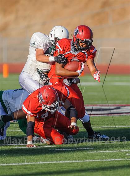 Thumbnail 3 in Oceanside @ Vista photogallery.