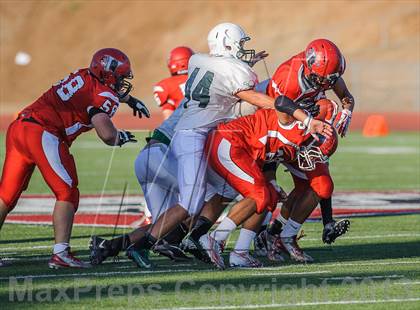 Thumbnail 3 in Oceanside @ Vista photogallery.