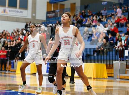 Thumbnail 2 in Grantsville vs. Judge Memorial (UHSAA 3A Semifinals) photogallery.