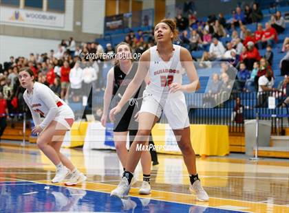 Thumbnail 3 in Grantsville vs. Judge Memorial (UHSAA 3A Semifinals) photogallery.