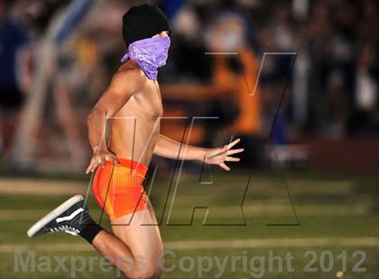 Thumbnail 3 in Bishop Amat @ Charter Oak photogallery.