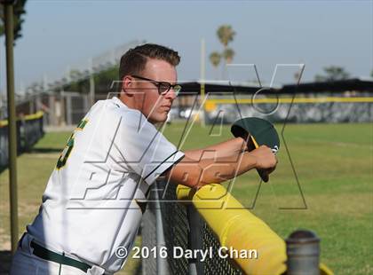 Thumbnail 1 in La Canada @ Temple City photogallery.