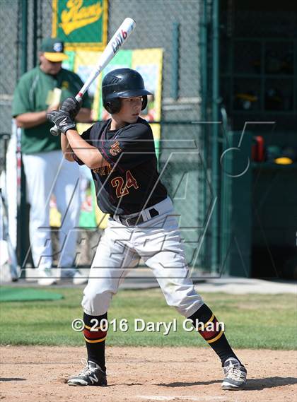 Thumbnail 3 in La Canada @ Temple City photogallery.
