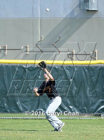 Thumbnail 1 in La Canada @ Temple City photogallery.