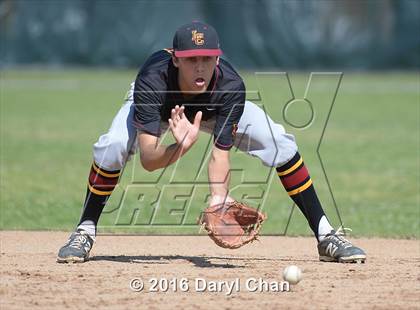 Thumbnail 1 in La Canada @ Temple City photogallery.