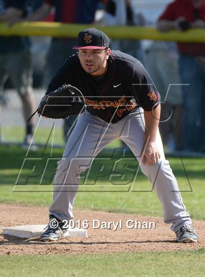 Thumbnail 3 in La Canada @ Temple City photogallery.