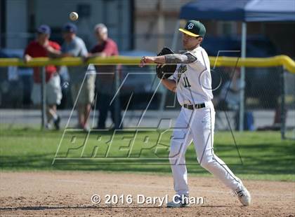 Thumbnail 1 in La Canada @ Temple City photogallery.