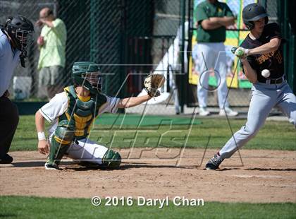 Thumbnail 2 in La Canada @ Temple City photogallery.