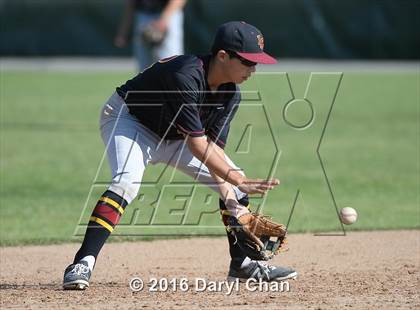 Thumbnail 3 in La Canada @ Temple City photogallery.