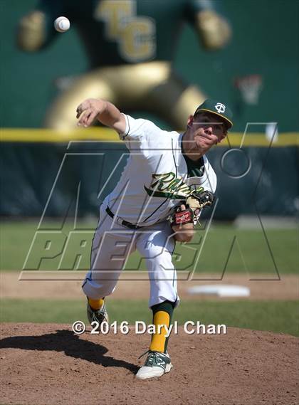 Thumbnail 1 in La Canada @ Temple City photogallery.