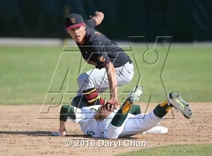 Thumbnail 2 in La Canada @ Temple City photogallery.