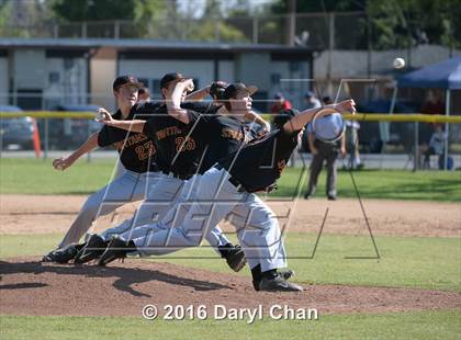 Thumbnail 2 in La Canada @ Temple City photogallery.