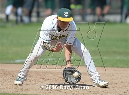 Thumbnail 1 in La Canada @ Temple City photogallery.