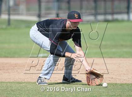 Thumbnail 1 in La Canada @ Temple City photogallery.