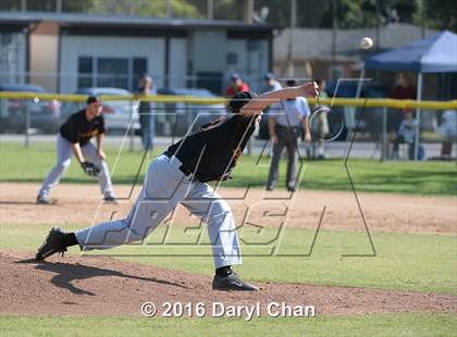 Thumbnail 1 in La Canada @ Temple City photogallery.