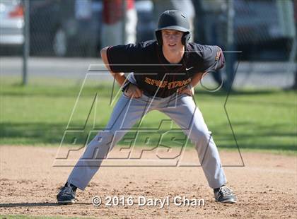 Thumbnail 1 in La Canada @ Temple City photogallery.
