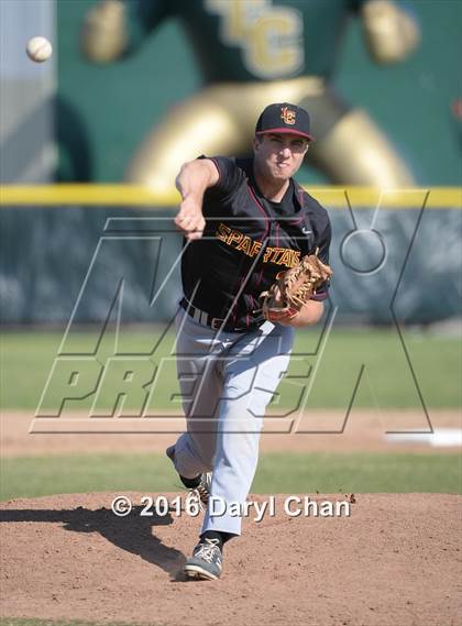 Thumbnail 2 in La Canada @ Temple City photogallery.